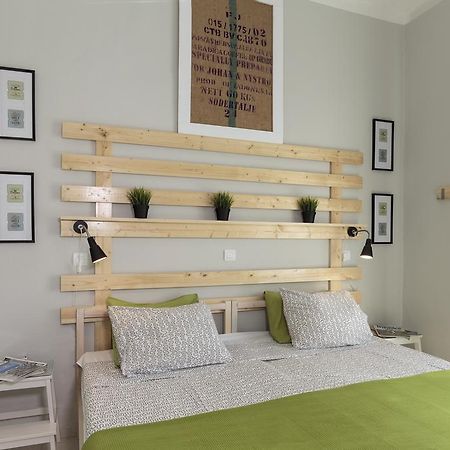 H14 Rooms & Apartments Adults Only Rhodes City Esterno foto