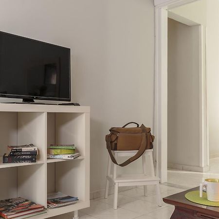 H14 Rooms & Apartments Adults Only Rhodes City Esterno foto