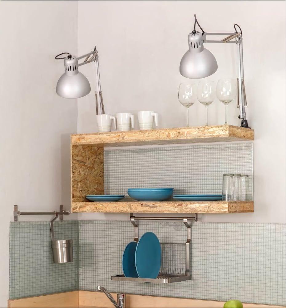 H14 Rooms & Apartments Adults Only Rhodes City Esterno foto